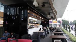Semakin Hits Ini 7 Kafe Instagramable Di Kota Purwokerto