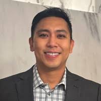 Claude Greengard Email & Phone Number