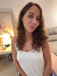 Margot, je n'arrête pas de t'accepter si ça continue comme ça je vais  t'avoir envoyé 250 heures dans le même mois