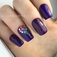New Year S Nails Design Ideas 2019 New Years Nail Designs Wedding Acrylic Nails New Year S Nails