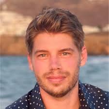 crnnextgenspleaders #channelpartners #cloudtransformation