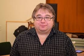 Østre Toten, Eiendomsskatt