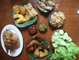 Maybe you would like to learn more about one of these? Ikan Asin Sebagai Pendamping Masakan Indonesia Setuju Pergikuliner Com