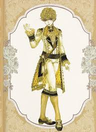 We did not find results for: Pin By Rose Fraise On Sakizou Cool Costumes Manga Illustration Cosplay