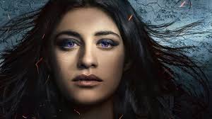 Wat32.com develops every day and without interruption becomes better and more convenient for you. The Witcher Season 1 Where To Watch Streaming And Online Flicks Com Au