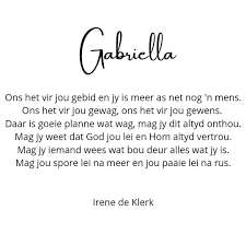 Die 38 huweliksherdenking het nie tradisionele geskenke verbind om dit te. Letter Lik Home Facebook
