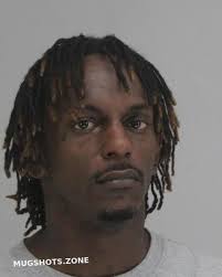 MOORE JERREL 03/25/2023