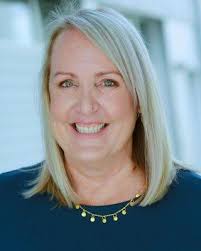 Lockie David and Jennie, 80795 Gallatin Rd, Bozeman, MT 59718, US