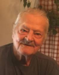 Richard L. Myers Sr. Obituary