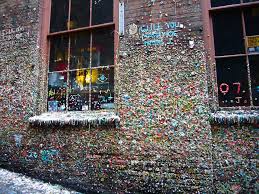 We did not find results for: Gum Wall Seattle 1 Pictures Geography Im Austria Forum