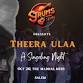Strums N Hums Theera Ulaa Episode 3 - Ticket9 event image
