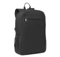 Borse porta PC personalizzate con logo aziendale | Gadgetoo