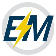 A screen reader will pronounce the words in <em> with an emphasis, using verbal stress. Lexingtonky Em On Twitter A Tornado Watch Is In Effect For Lexington And Faytte County Until 10pm Expect Storms Tonight With Rain Wind And Hail Tornadoes Possible Https T Co 2mgsyqdycg