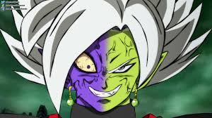 Maybe you would like to learn more about one of these? Dragon Ball Super Grey Hair Zamasu Dragon Ball Wallpaper Resolution 2048x1152 Id 1178954 Wallha Com