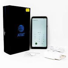 Lg stylo 5 is going to get a new security update from verizon, and the device ota is coming as version q720vs10f and get the latest april patch. Lg New Stylo 5 Plus 32gb Lm Q720am Gsm Unlocked 4g Lte 3gb Ram Smartphone Black Walmart Com