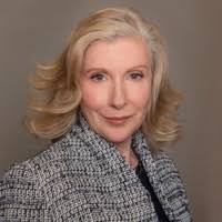 Board reappointment: ACT Government I am pleased to advise that I have been  reappointed for a further term to the Diversification & Sustainability  Support Fund Board! Look forward to continuing to… |