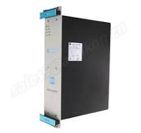 Meggitt Vibro-Meter PLC MODULE VM600 RPS6U SIM-275A 200-582-500-013 rack  power supply MODULE