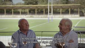 Vandaag had de hoogdag van de koers moeten zijn, maar daar heeft het coronavirus anders over geen ronde van vlaanderen dus, maar wel een mogelijkheid om josé de cauwer uit de nodigen in. Jose De Cauwer Tot Vorig Jaar Afbetaald Voor Tourzege In 1989 De Kleedkamer Sporza