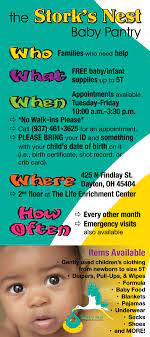 Maybe you would like to learn more about one of these? Dayton Right To Life Dayton Oh