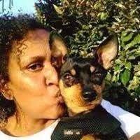 Jolinn Bracey, Los Angeles, California. Read Reviews