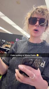 foryoupageシforyou #foryoupageシforyou #viralvideofb #foryoupagereels  #foryouシ #trueconnectio #Motivation #hopecore #motivationalvideo #goutes  #Love #inspration #success #wisdom #vindiesel #dieselwisdom #Foryou #typ  #typpage #Man #women #TrueLove ...