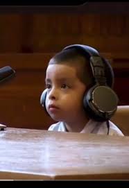 Ivan Oakes Campground