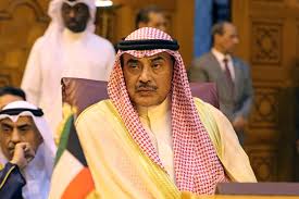 مجلس الوزراء الكويتي هو الهيئة العليا في السلطة التنفيذية يهيمن على مصالح الدولة ويرسم السياسة العامة للحكومة ويتابع تنفيذها، ويشرف على سير العمل في الإدارات. Ø£Ù…ÙŠØ± Ø§Ù„ÙƒÙˆÙŠØª ÙŠØ¹ÙŠ Ù† Ø®Ø§Ù„Ø¯ Ø§Ù„Ø­Ù…Ø¯ Ø§Ù„ØµØ¨Ø§Ø­ Ø±Ø¦ÙŠØ³Ø§ Ø¬Ø¯ÙŠØ¯Ø§ Ù„Ù„ÙˆØ²Ø±Ø§Ø¡ ÙƒÙˆÙŠØª Ø£Ø®Ø¨Ø§Ø± Ø§Ù„Ø¬Ø²ÙŠØ±Ø© Ù†Øª