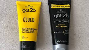 From my experience, this gel is the best gel to slick down 4c hair and rock a. The Best Gels For 4c Hair Perfect For Any 4c Hairstyle