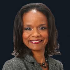 Virginia LEARNS: Navigating Virginia Education in Uncertain Times