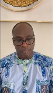 APP-Sobeyaa Party Statement