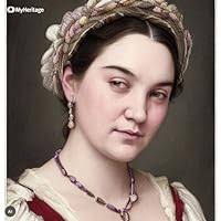 The Book Keeper (Unholy Island, #2) by Sarah Painter