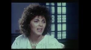 LE 18 DOCUMENTA 15 AND THE ARCHITECT. DECEMBER — Carlos Perez Marin