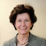 Dr. Eiji Yanagisawa, Otolaryngology-Head & Neck Surgery