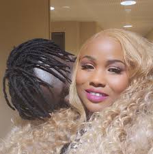 Don't it always seem to go That you don't know what you got 'til it's gone?  They paved paradise and put up a parking lot » @jonimitchell was so  prescient #earthday @