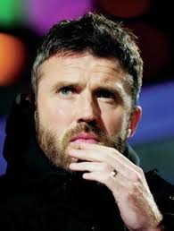 Columnists & Opinions