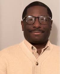 2024 Addictions Counseling Fellows