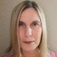 Melina Thompson's Instagram, Twitter & Facebook