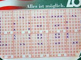 Maybe you would like to learn more about one of these? Lotto Dreifachjackpot 4 6 Millionen Euro Erwartet Osterreich S24 At Vienna At