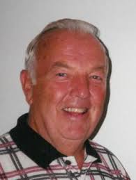 Roger Roderick Obituary