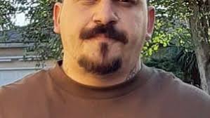 Sky Page Blackshear, Sr. Obituary (1981