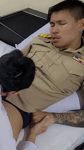 โดเรม่อน @zoneabc100 - Twitter Profile | Sotwe