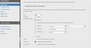 Check spelling or type a new query. The Best Gaming Router Cost Only 50 Lazyadmin