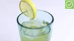 3 Ways To Make Iced Green Tea Wikihow