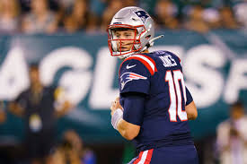 'if matt needed a kidney. Zuyul1omuweodm