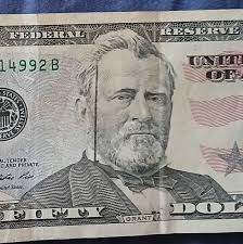 Does anyone know why the ink looks this?