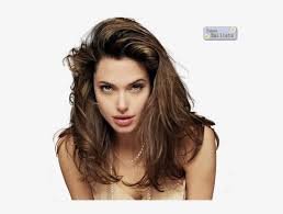 They have nowadays adopted the bald look. Tubes Mujeres En Png Hottest Celebrities Women 2018 Free Transparent Png Download Pngkey