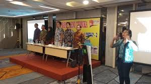 Bisa jilid buku (lakban) 4. Pengumuman Hasil Seleksi Wawancara Dan Tes Kemampuan Menggunakan Aplikasi Komputer Tenaga Pendukung Dan Operator Komputer Pemilihan Walikota Medan Dan Wakil Walikota Medan Tahun 2020 Website Resmi Kpu Kota Medan