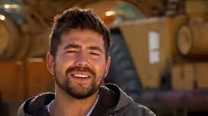 Karl Knutson's Instagram, Twitter & Facebook