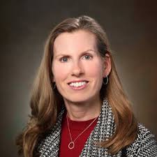 Katheryn Knudson, MD