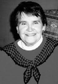 Morris Iler Obituary (2014)